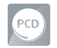 Phase Cut Dimming Icon